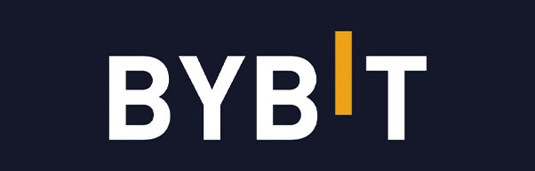 bybit