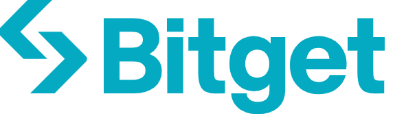 bitget