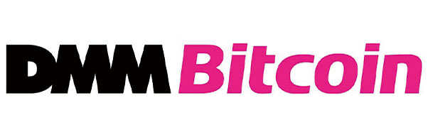 dmm-bitcoin-bnr