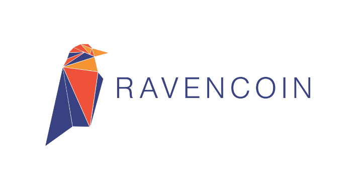 ravencoin