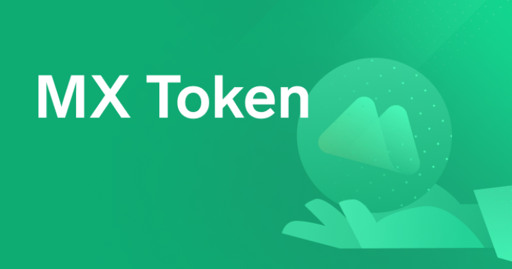 mxtoken