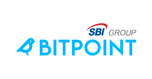 ビットポイント(BITPoint)に入金する方法は?手数料・比較・注意点について解説!