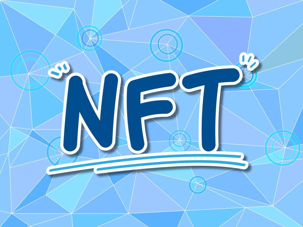 nft