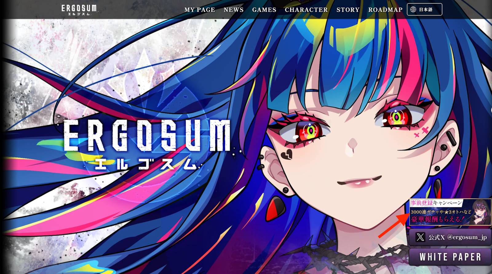 ERGOSUM_1