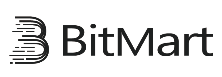 BitMart