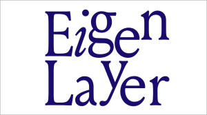 EigenLayer