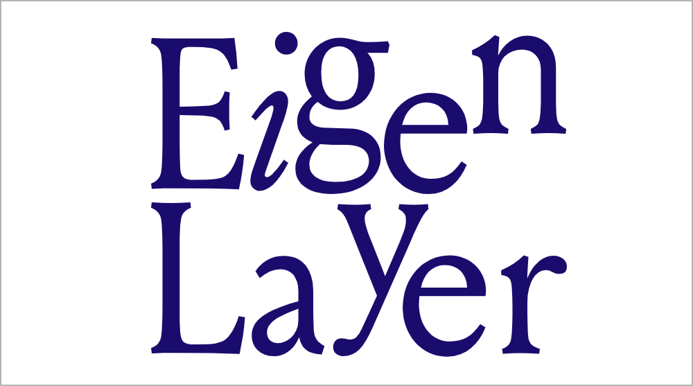 Eigenlayer（アイゲンレイヤー）ってどんな仮想通貨？特徴と将来性を解説！