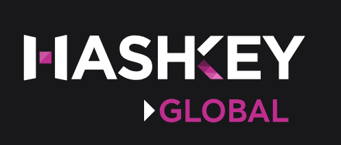 HASHKEY GLOBAL