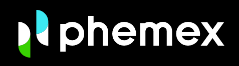 Phemex